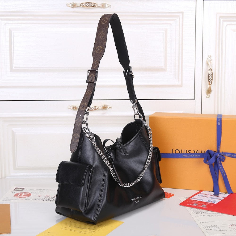 Dragons Bags ln Luxury Bag --81459