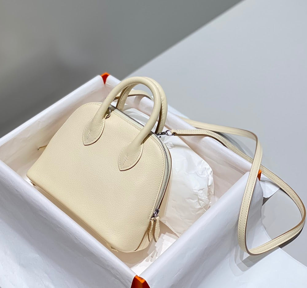 Dragons BagsHermesn Luxury Bag --118782