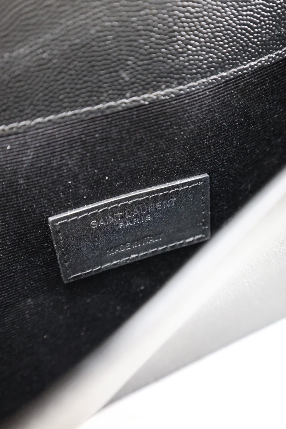 Dragons Bags YSLn Luxury Bag --120623