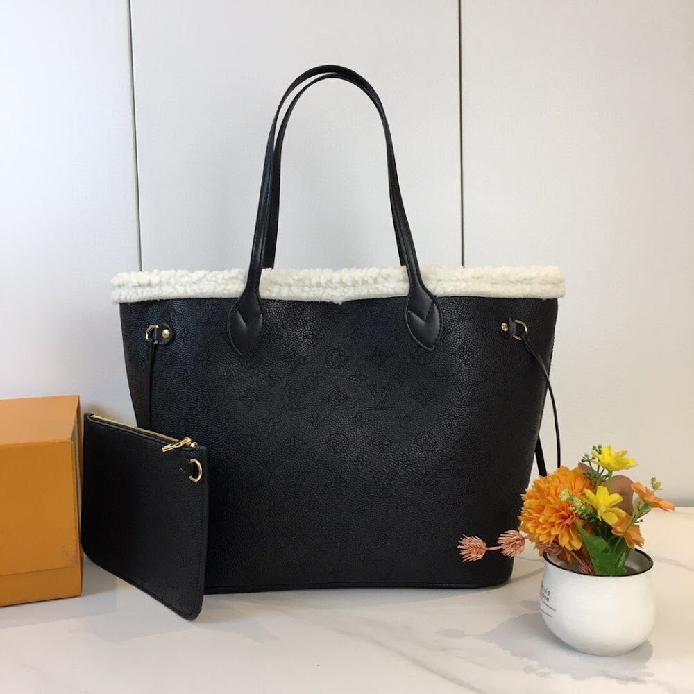 Dragons Bags ln Luxury Bag --76431