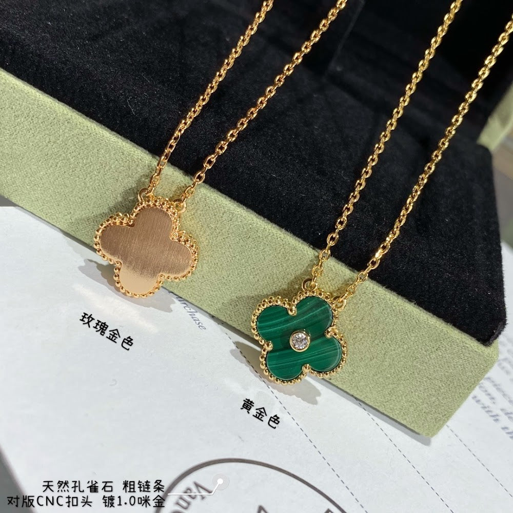Dragons Bags VCA Luxury Jewelry --51528