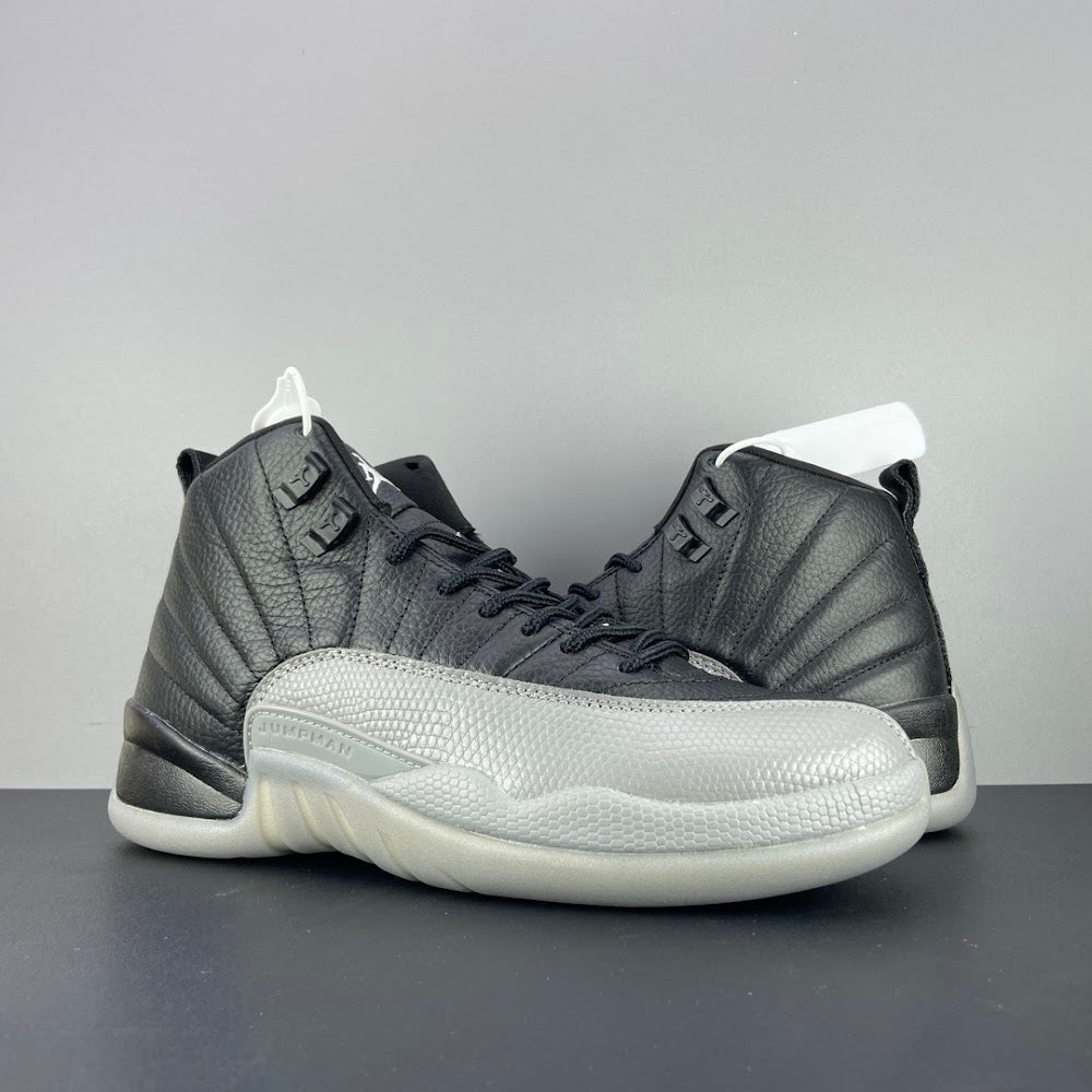 Dragons Bags Nike Luxury Shoes --55394