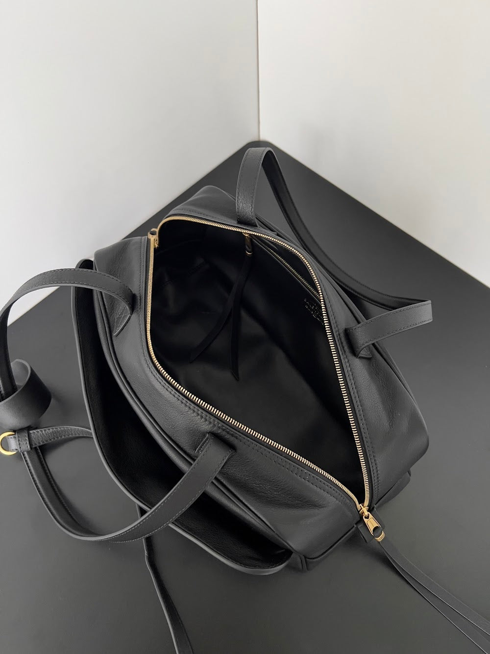Dragons Bags Balenciaga Luxury Bag --111588