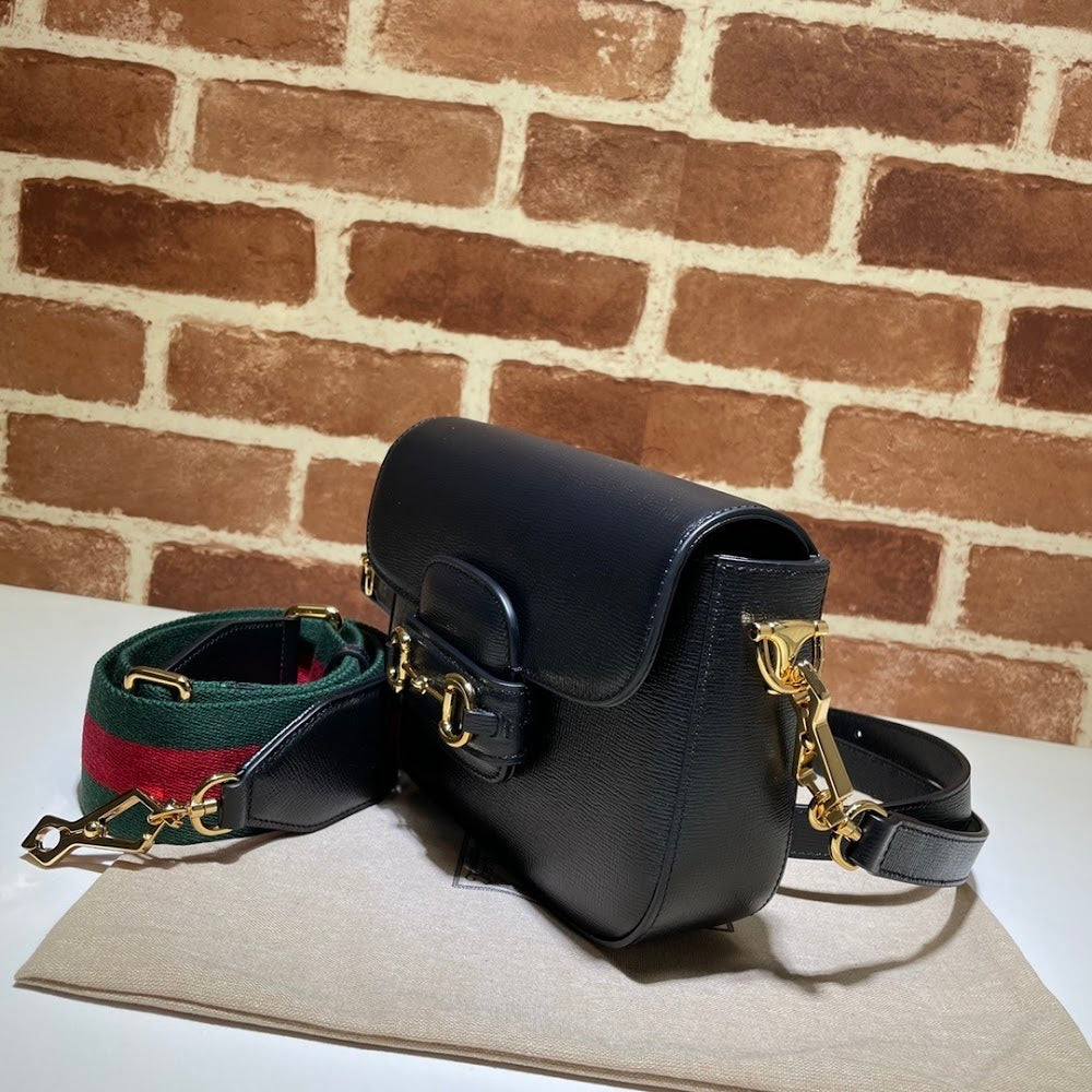 Dragons Bags Guccin Luxury Bag --95424