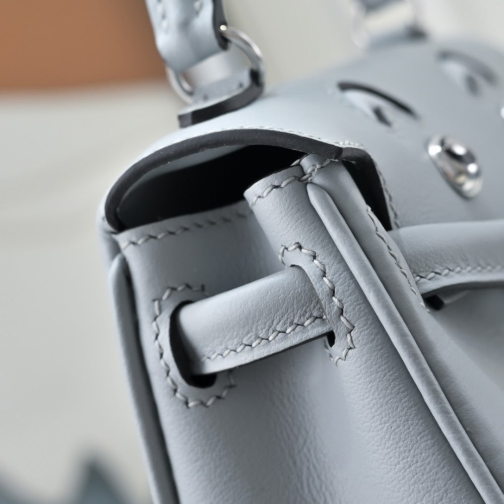 Dragons BagsHermesn Luxury Bag --116585