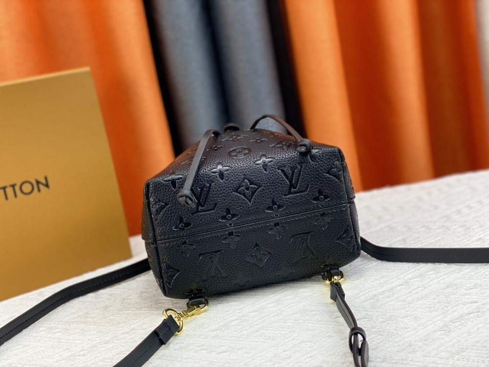 Jessica Bags ln Luxury Bag --75836