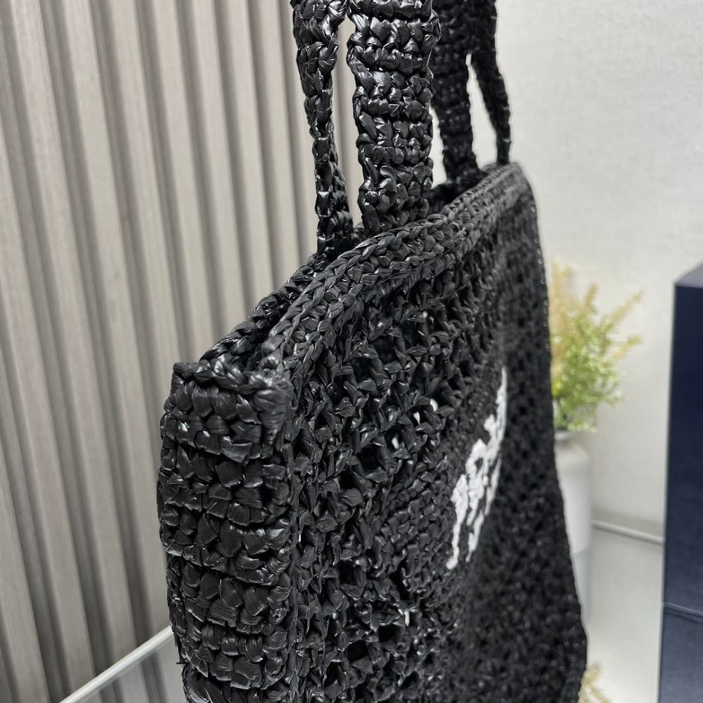 Dragons Bags Pradn Luxury Bag --102038