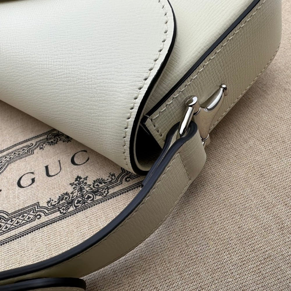 Dragons Bags Guccin Luxury Bag --95307