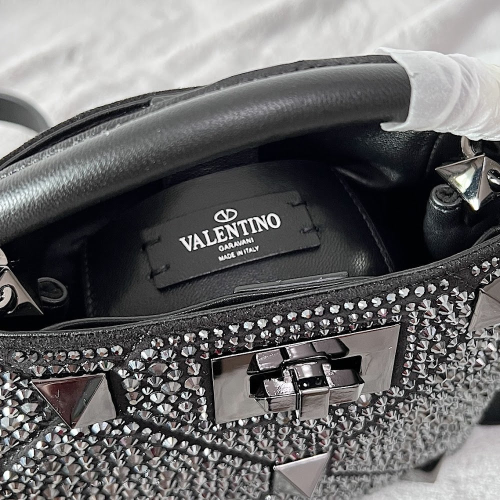 Dragons Bags valentine Luxury Bag --72498