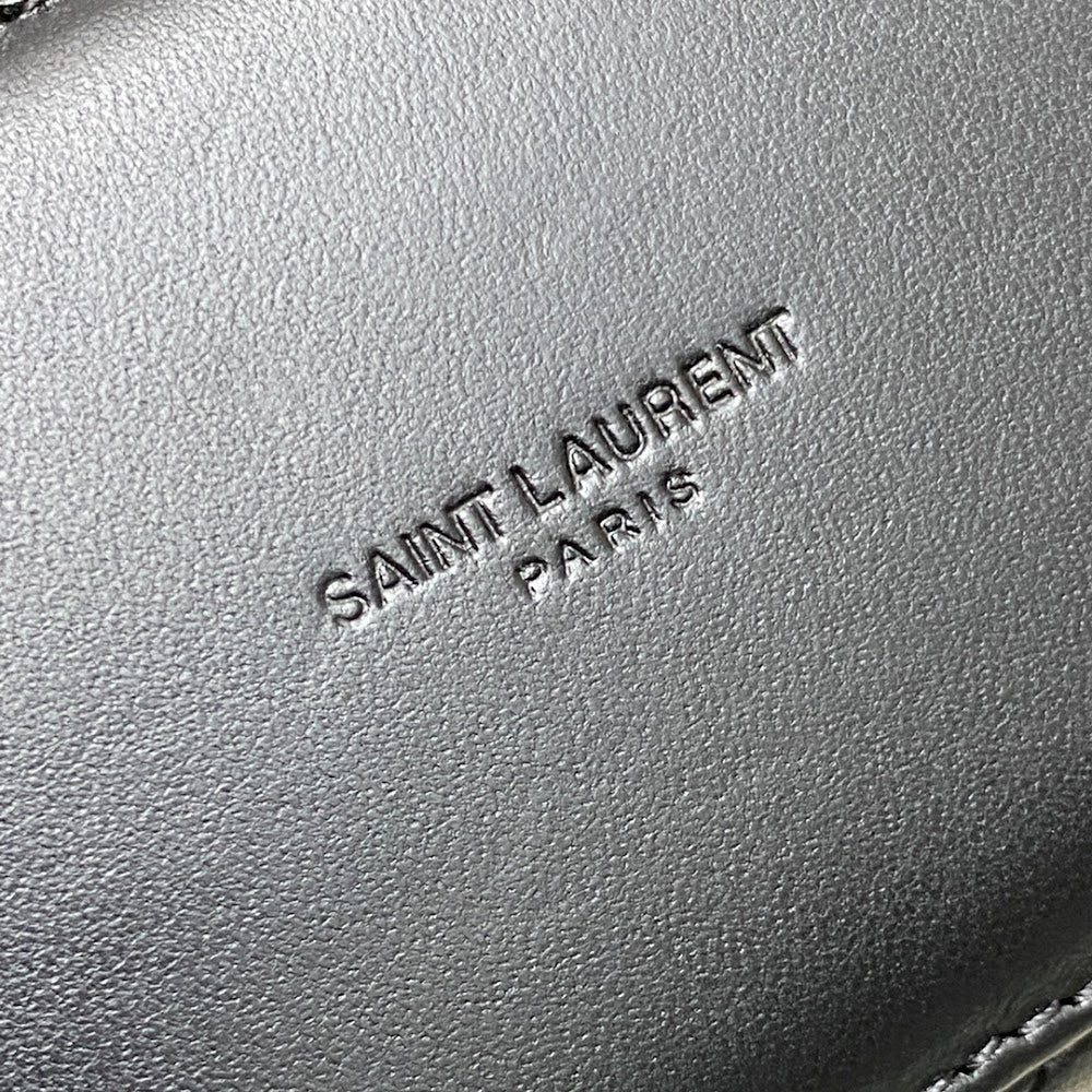 Dragons Bags YSLn Luxury Bag --120638