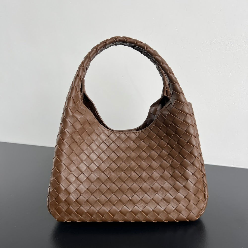 Dragons Bags Bottegan Luxury Bag --90202