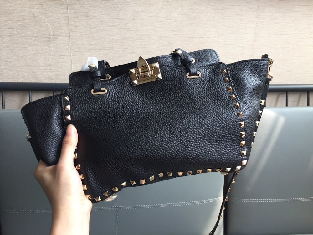 Dragons Bags Valentine Luxury Bag --121166