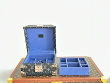 new-elite-designer-bags-nm1033