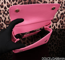 new-luxury-designer-bags-nm7005