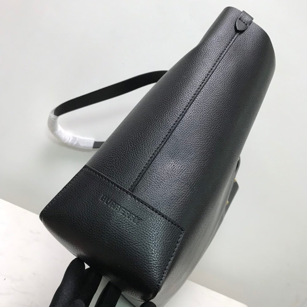 Dragons Bags Luxury Bag --50123