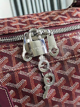 new-luxury-designer-bags-nm8060