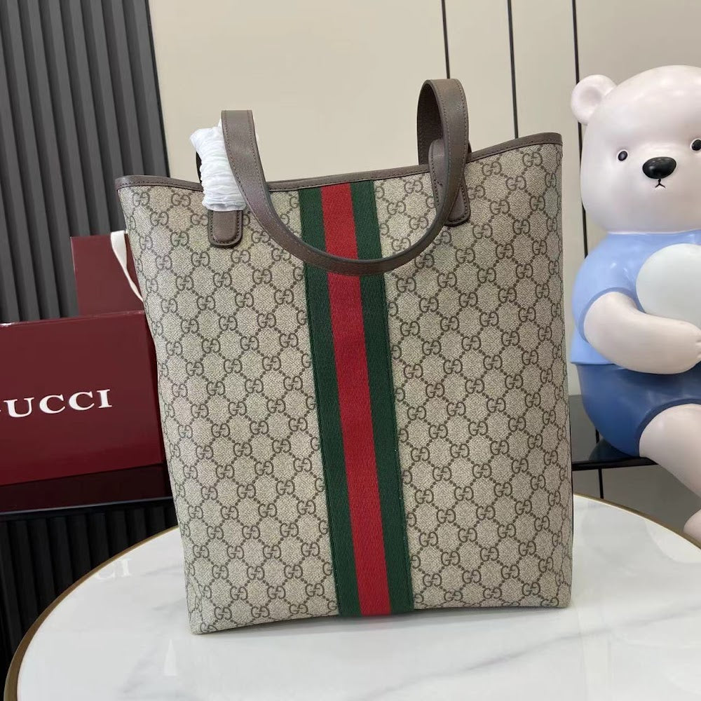 Dragons Bags Guccin Luxury Bag --94773