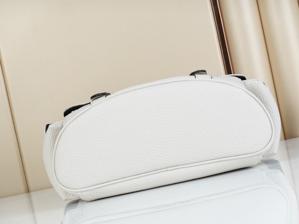 Dragons Bags ln Luxury Bag --60321