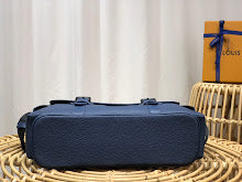 new-elite-designer-bags-nm5096