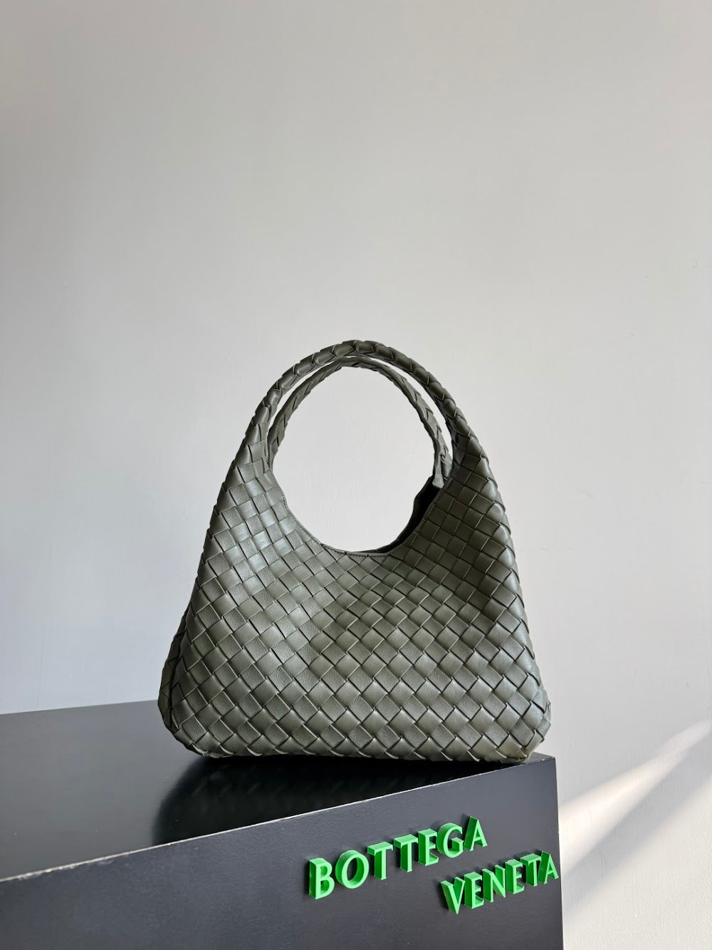 Dragons Bags Bottegan Luxury Bag --91417