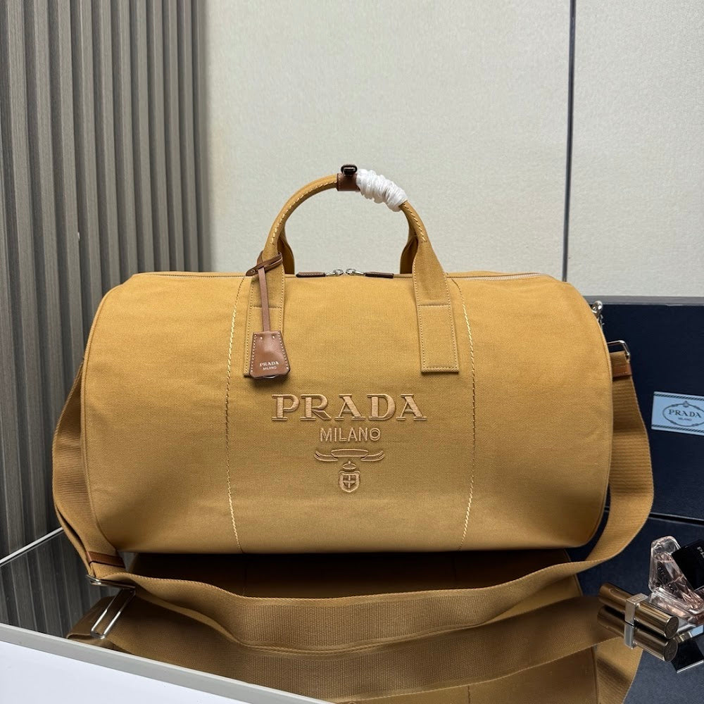 Dragons Bags Pradn Luxury Bag --101499