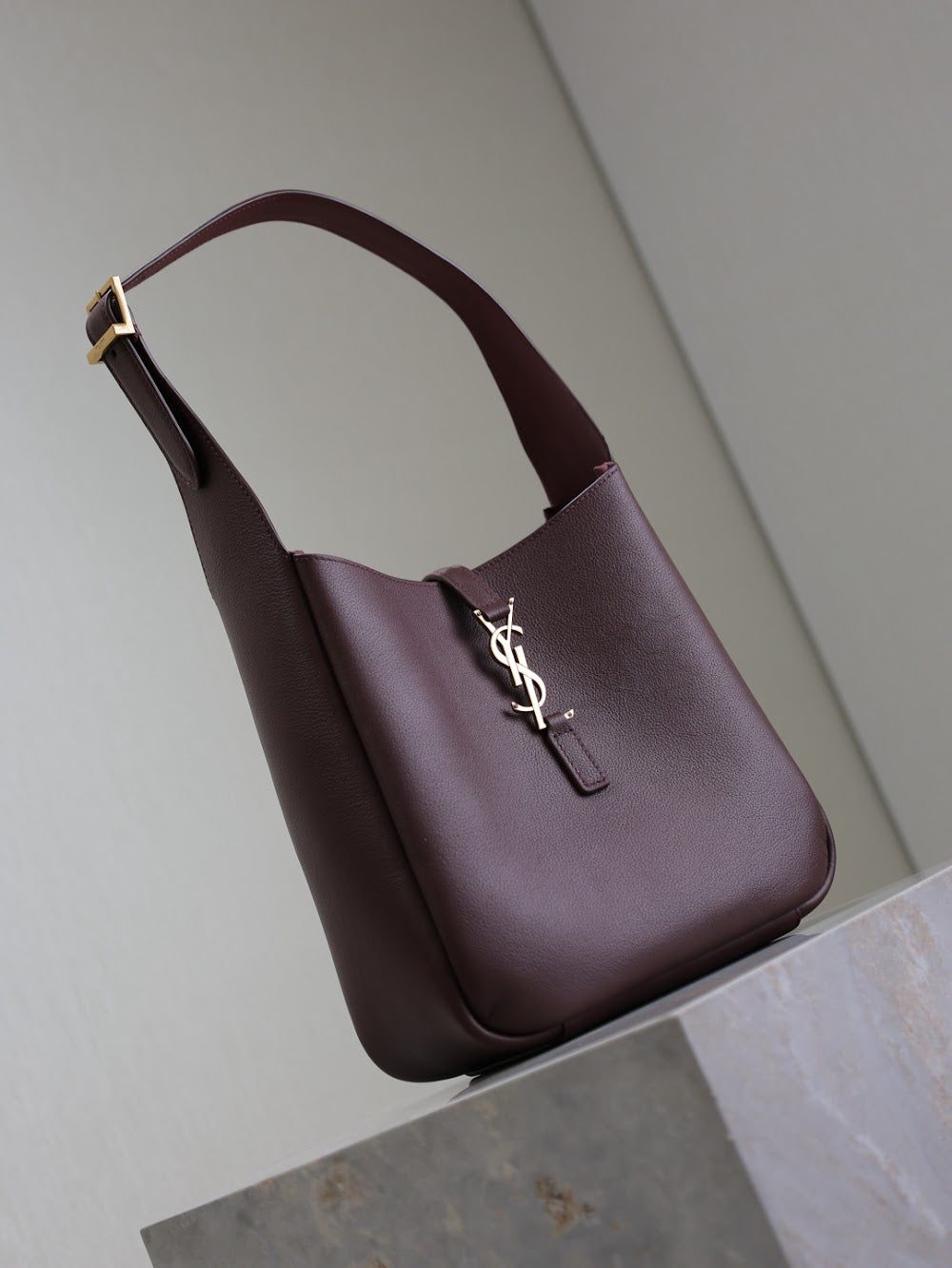 Dragons Bags YSLn Luxury Bag --120636