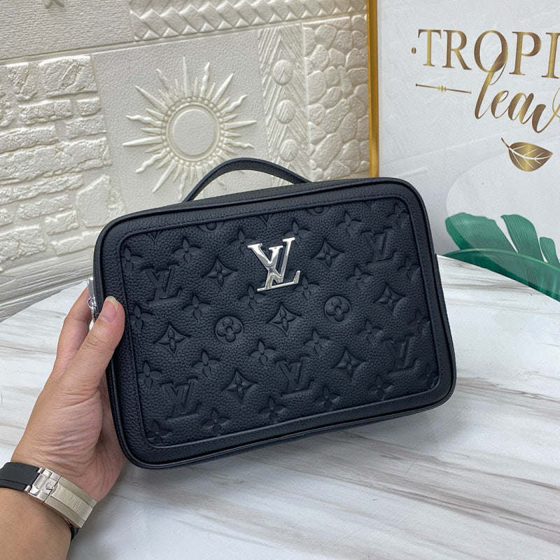 Dragons Bags ln Luxury Bag --71062