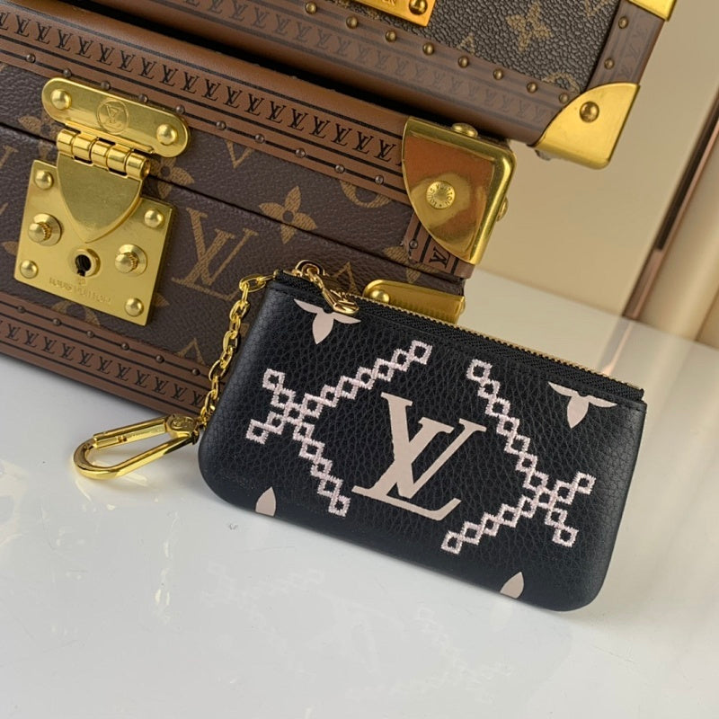 Dragons Bags ln Luxury Bag --60827