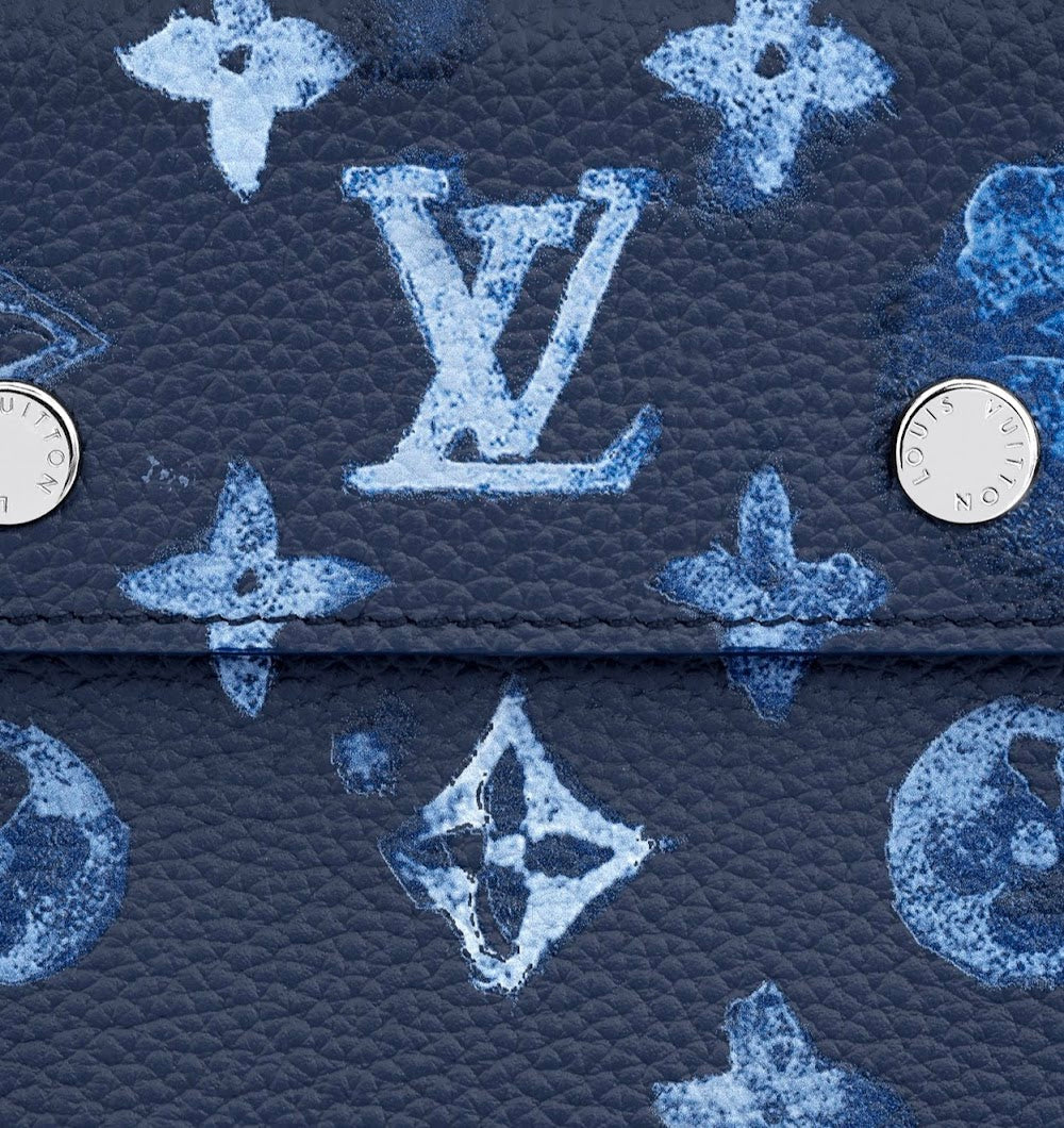 Dragons Bags ln Luxury Bag --59917