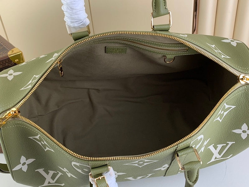 Dragons Bags ln Luxury Bag --58651