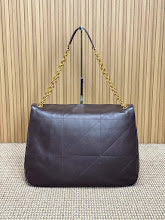 new-designer-premium-bags-nm3605