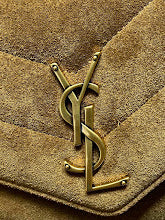 new-luxury-designer-bags-nm3638