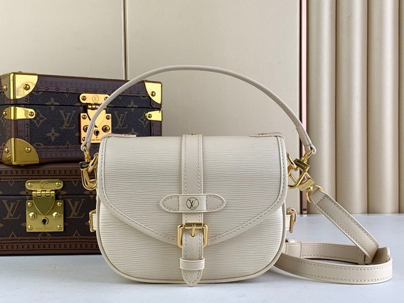 Dragons Bags ln Luxury Bag --58887