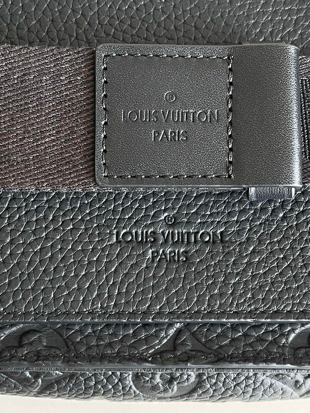 Dragons Bags ln Luxury Bag --96894