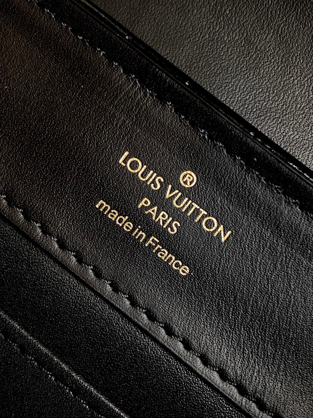 Dragons Bags ln Luxury Bag --96828