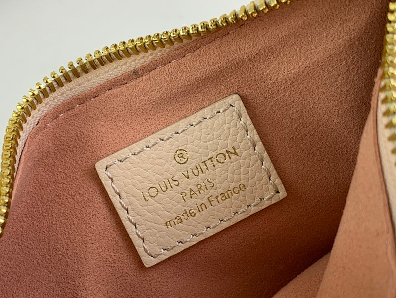 Dragons Bags ln Luxury Bag --62054