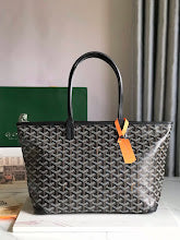new-designer-premium-bags-nm8095