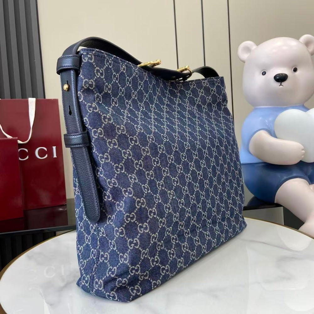 Dragons Bags Guccin Luxury Bag --94962