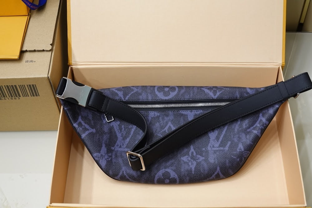 Dragons Bags ln Luxury Bag --60041