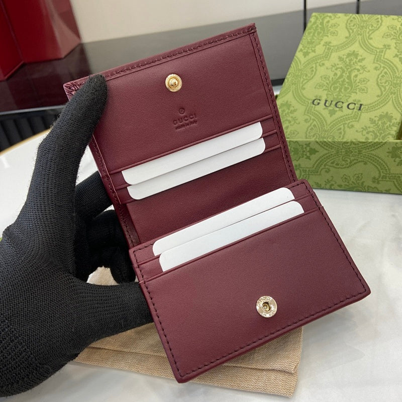 new-designer-premium-bags-nm19769