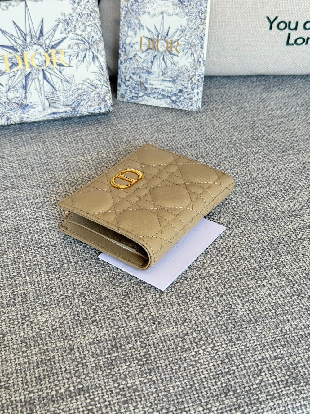 Dragons BagsDiorn Luxury Bag --115128