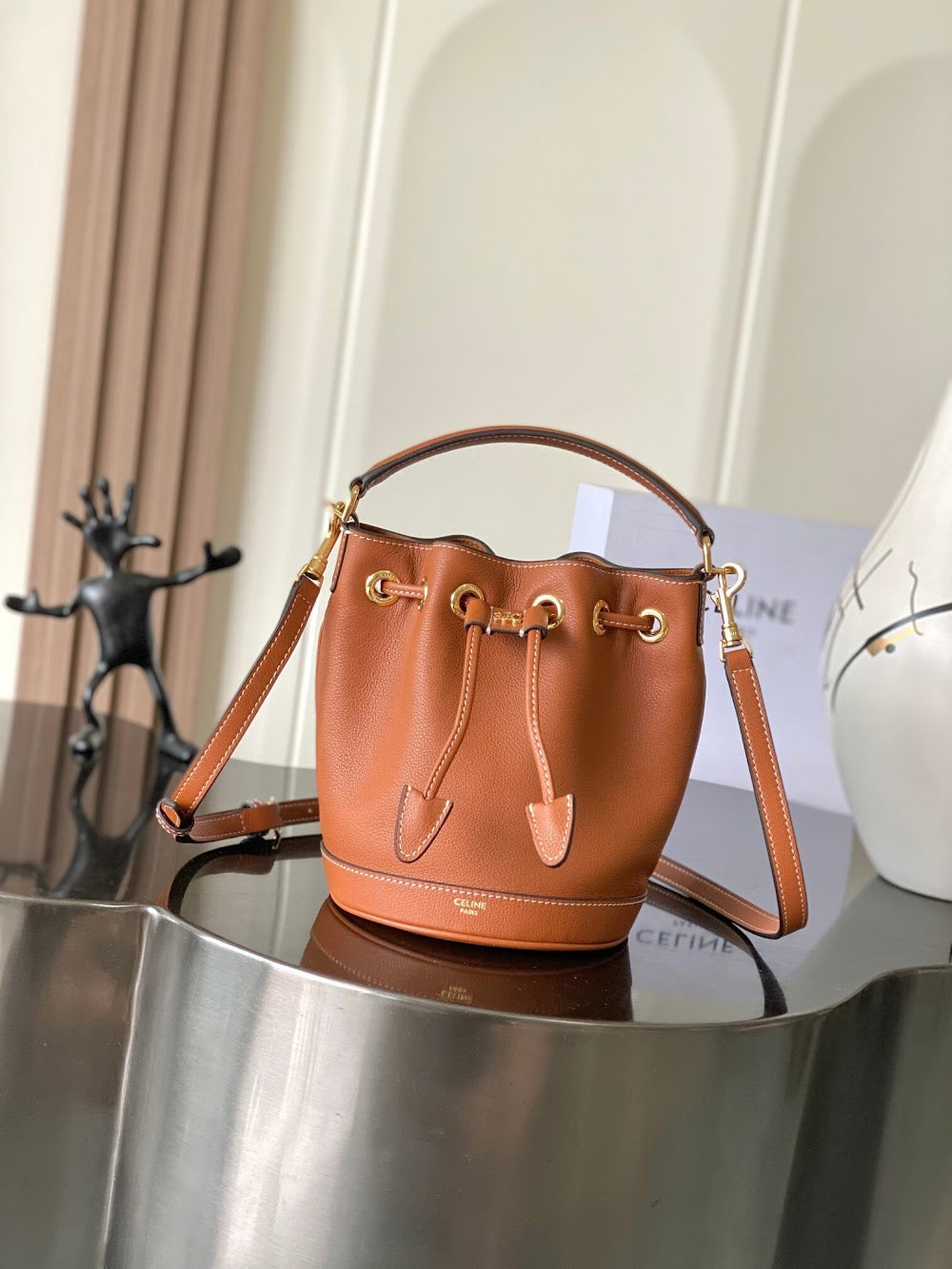 Dragons Bags Celine Luxury Bag --112061