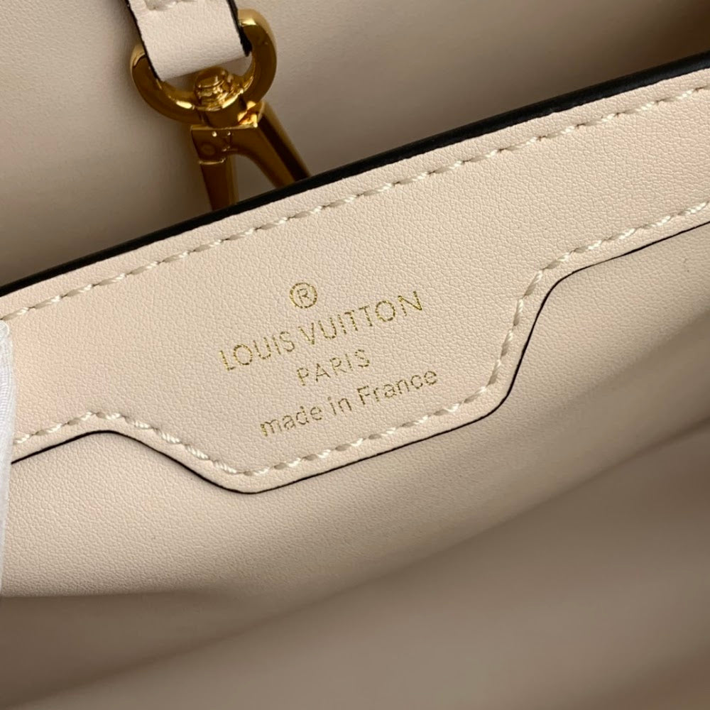 Dragons Bags LV Luxury Bag --55733