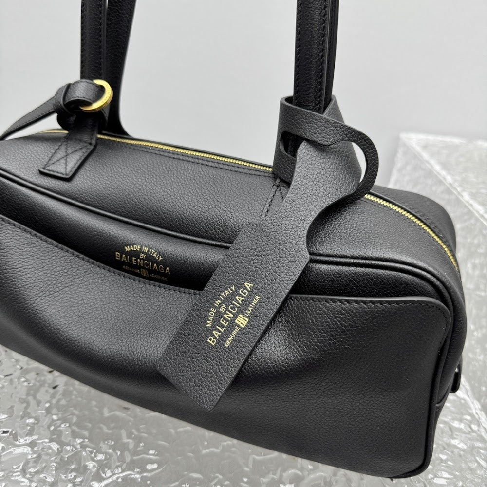 Dragons Bags Balenciaga Luxury Bag --110892