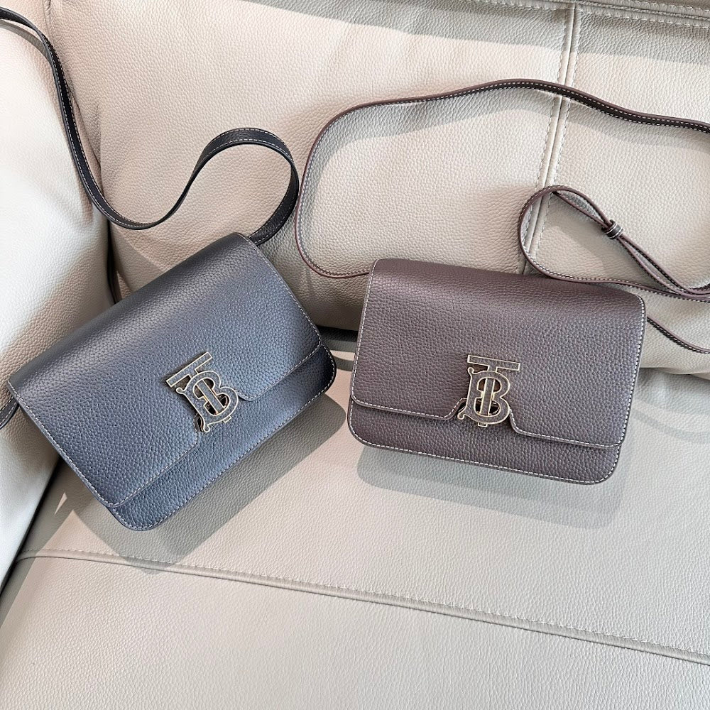 Dragons Bags Burberryn Luxury Bag --91857