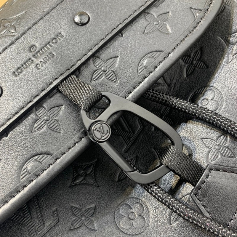 Dragons Bags ln Luxury Bag --58805