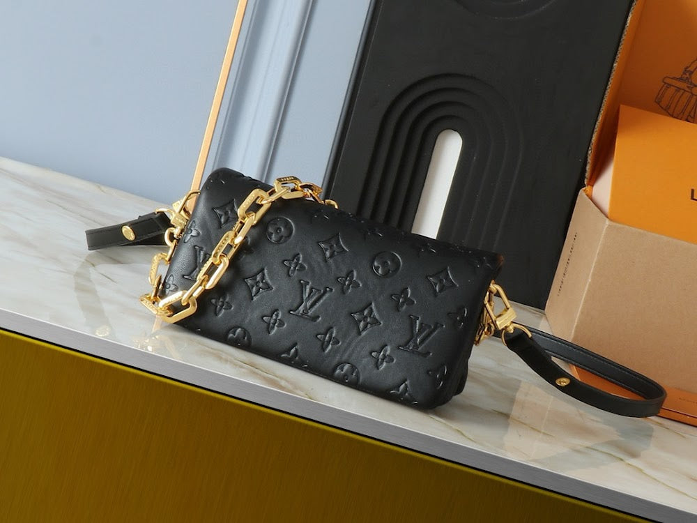 Dragons Bags LVn Luxury Bag --79306