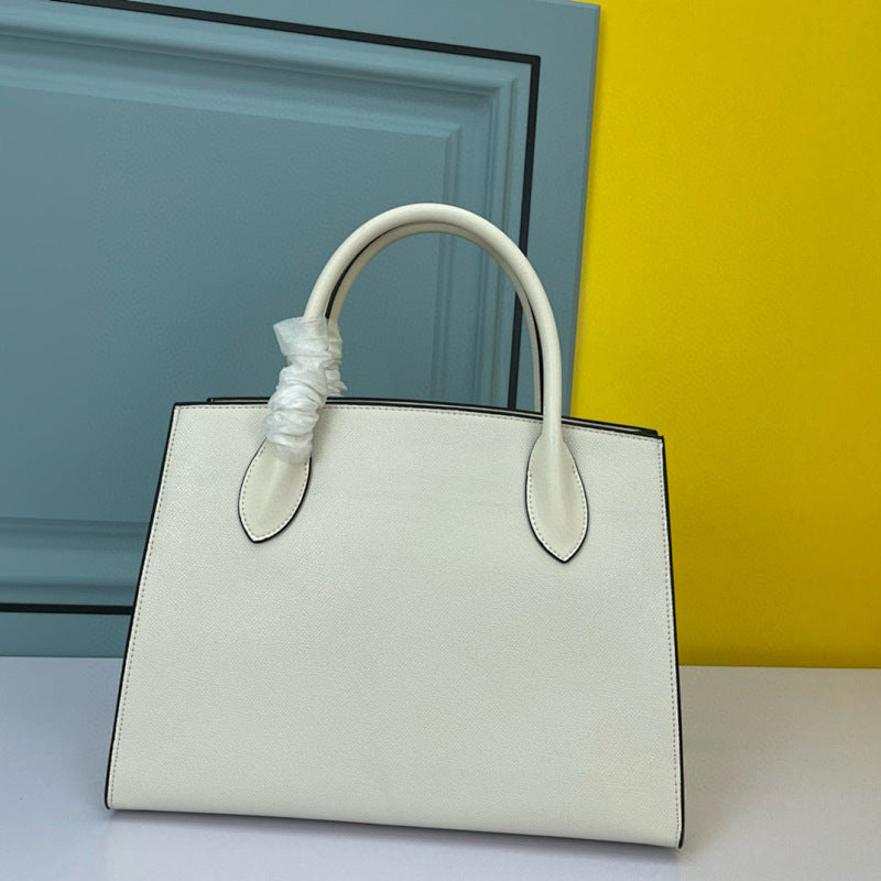 Dragons Bags pradn Luxury Bag --74223