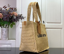 new-designer-premium-bags-nm1253