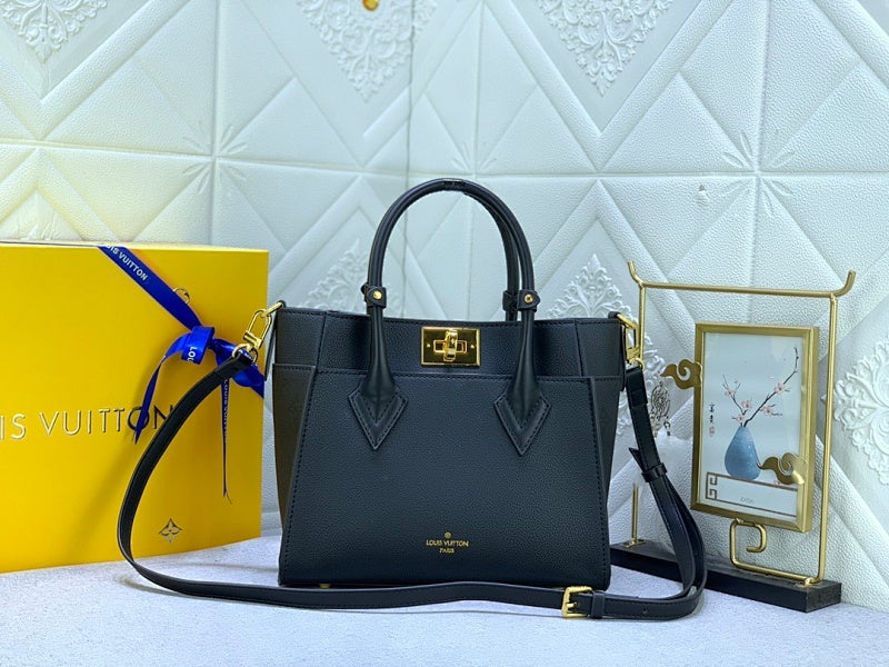 Dragons Bags LVn Luxury Bag --80848